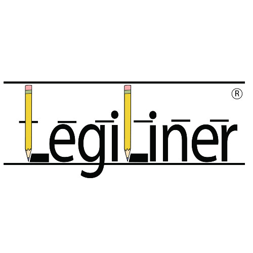 LegiLiner, LLC